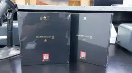 HUAWEI MATE X6 - BLIBLI GALAXY MALL 2 Lt 3 SURABAYA