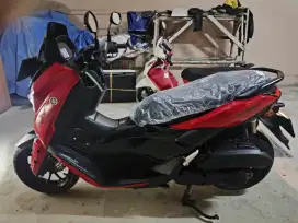 Yamaha nmax neo S 2024