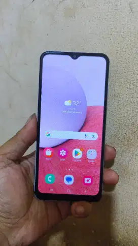Samsung a13 ram 6/128