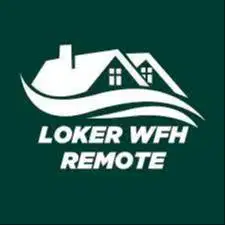 LOKER WFH REMOTE DARI RUMAH