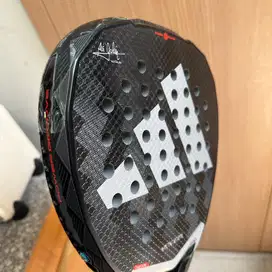 adidas Metalbone 3.4 - Ale Galán kondisi 99%