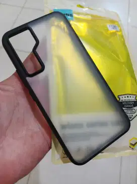 Case premium samsung a54