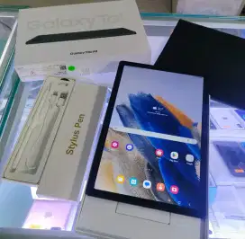 Samsung Galaxy Tab A8