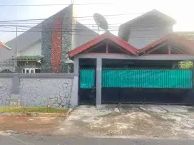 Rumah di JuaL tanpa perantara