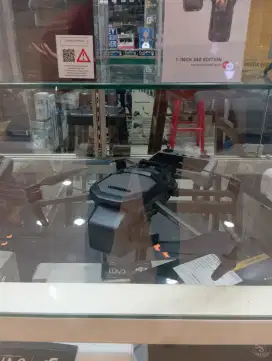 Dji Mavic 3 Pro