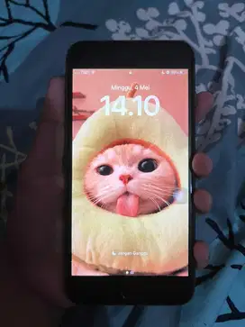 IPHONE 8 PLUS 8+ 64GB