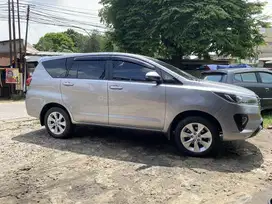 velg Ori Alphard R17 Innova Rush Camry Lexus terios