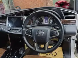 Toyota Kijang Innova 2020 Diesel