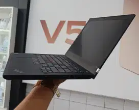 BANTING HARGA LAPTOP BUILT UP DANA PELAJAR