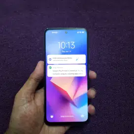 Xiaomi Redmi Note 10s 6/64Gb Mulus