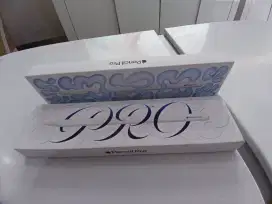 Pencil pro dari produk Aple lagi promo
