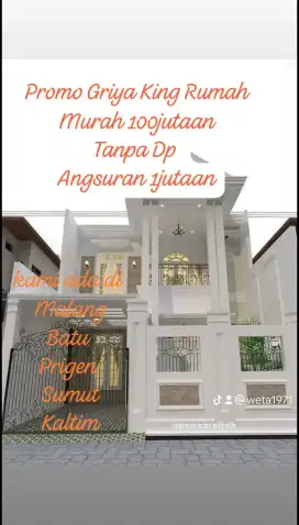 Jasa Pemborong Bangunan