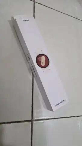 GALAXY WATCH 7 40MM BEIGE