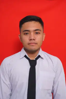 Cari kerjaan Driver siap kerja langsung