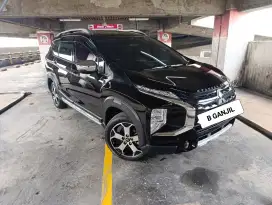 CAKEPP!! (KM38RB) MITSUBISHI XPANDER CROSS PREMIUM PACKAGE NEW INTRIOR