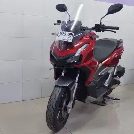 Honda ADV 160 cbs 2023 dp 2.5jt