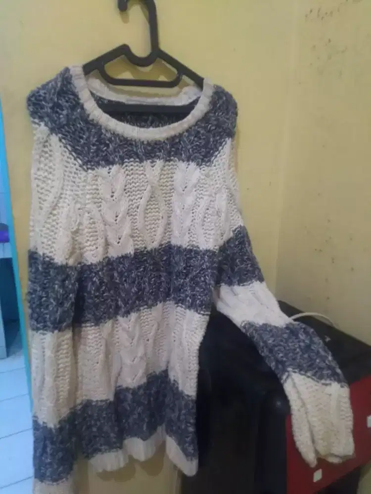 Paket usah atasan dan celana