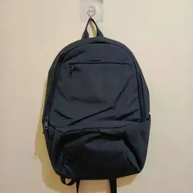 Tas Ransel Luggo Falcon New