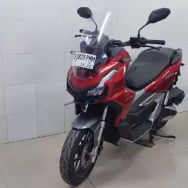 Honda ADV 160 cbs 2023 dp 2.5juta