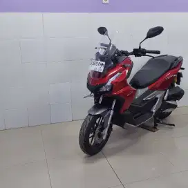 Honda ADV 160 cbs 2023 dp 2.5jt