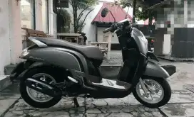 DiCARI,, scoopy 2016 up 2017 genio 2018 u 2019 up 2020 up 2021 up 2022