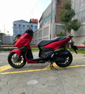 Vario 160 Cbs 2022 Dp 1.5 Juta