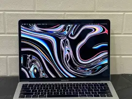 Laptop MacBook Air (Retina 13-inch, 2019)