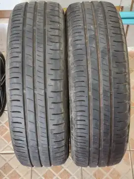 Dijual Ban Dunlop SP Touring 175 60 R15 81S