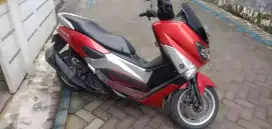 Nmax th 2016 mumer