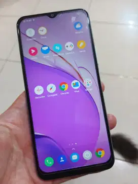 Vivo Y20S 8/128