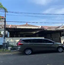 Dijual Rumah Murah Harapan Indah Cluster Aralia Tarumajaya Bekasi
