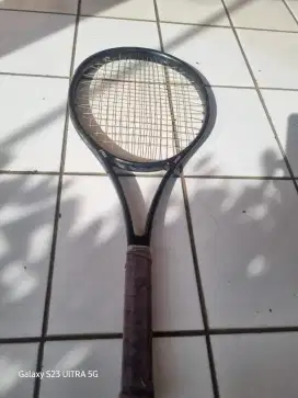 Raket Tenis prince Vortex
