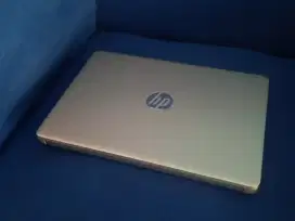 Laptop Best seller Hp 14s Core i3-1115G4