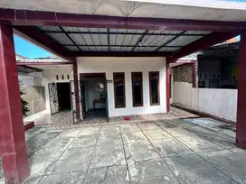 Dijual rumah beserta isinya di daerah Kemiling Bandar lampung