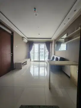 DIJUAL CEPAT APARTEMEN GATEWAY PASTEUR