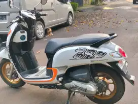 DiCARI,, scoopy 2016 up 2017 genio 2018 u 2019 up 2020 up 2021 up 2022
