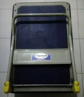 Trolley Prestar Japan 300kg