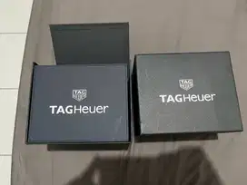 Jam  TAG Heuer Formula 1 Type CAZ1011.BA0842