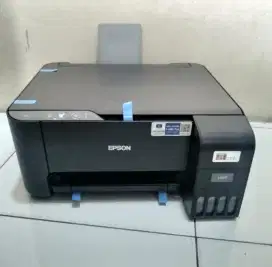 Printer Epson L3210 series