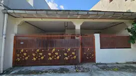Disewakan rumah di wisma asri bekasi utara