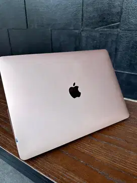 Macbook air M1 2020 8/256