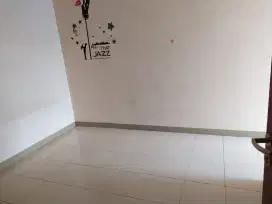 1 bed room apartment