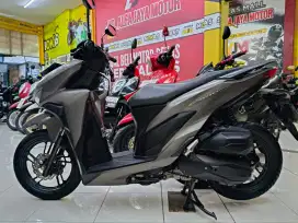 Kredit bisa # Honda Vario CBS 150 th 2021