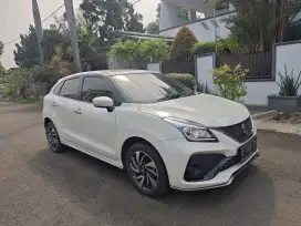 Baleno AT 2020 KM30Rb Cash!!!