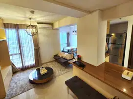 BU Harga Termurah Apartemen Callia