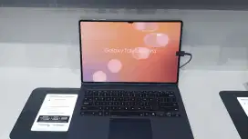 Promo Bunga 0% Samsung Galaxy Tab S10 Ultra Ram 12/256 GB