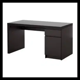 MEJA GAMING/MEJA KERJA