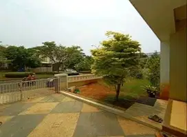 Dijual Rumah 2 Lantai Kota Wisata Cibubur