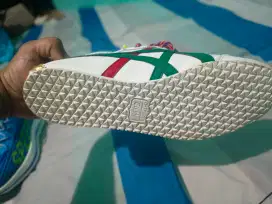 Onitsuka Tiger 100% original
