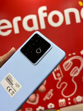 Realme GT 7 series potongan 500k